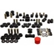 Purchase Top-Quality Suspension Bushing Kit by ENERGY SUSPENSION - 16.18105G pa1
