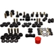Purchase Top-Quality Suspension Bushing Kit by ENERGY SUSPENSION - 16.18105G pa2