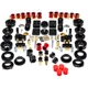 Purchase Top-Quality Suspension Bushing Kit by ENERGY SUSPENSION - 2.18111G pa1