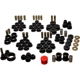 Purchase Top-Quality ENERGY SUSPENSION - 3.18122G - Suspension Bushing Kit pa2