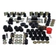Purchase Top-Quality Suspension Bushing Kit by ENERGY SUSPENSION - 3.18123G pa2