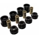 Purchase Top-Quality Suspension Bushing Kit by ENERGY SUSPENSION - 7.1117G pa1