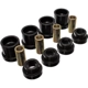 Purchase Top-Quality Suspension Bushing Kit by ENERGY SUSPENSION - 7.1117G pa2