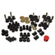 Purchase Top-Quality Suspension Bushing Kit by ENERGY SUSPENSION - 8.18102G pa2