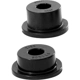 Purchase Top-Quality Suspension Bushing Kit by FABTECH - FTS1004 pa1
