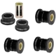 Purchase Top-Quality Suspension Bushing Kit by FABTECH - FTS1126 pa2