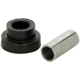 Purchase Top-Quality Suspension Bushing Kit by FABTECH - FTS1128 pa4