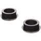 Purchase Top-Quality Suspension Bushing Kit by FABTECH - FTS92032 pa3