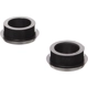 Purchase Top-Quality Suspension Bushing Kit by FABTECH - FTS92032 pa5