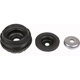Purchase Top-Quality Suspension Bushing Kit by MONROE/EXPERT SERIES - 902138 pa1