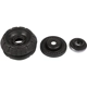 Purchase Top-Quality Suspension Bushing Kit by MONROE/EXPERT SERIES - 902138 pa2