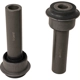 Purchase Top-Quality Suspension Bushing Kit by MOOG - K202187 pa1