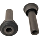 Purchase Top-Quality Suspension Bushing Kit by MOOG - K202187 pa2
