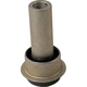 Purchase Top-Quality Suspension Bushing Kit by MOOG - K202197 pa2