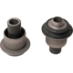 Purchase Top-Quality Suspension Bushing Kit by MOOG - K202200 pa1