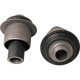 Purchase Top-Quality Suspension Bushing Kit by MOOG - K202200 pa2