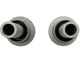 Purchase Top-Quality SKP - SK523305 - Suspension Bushing Kit pa2