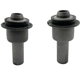 Purchase Top-Quality SKP - SK523305 - Suspension Bushing Kit pa3