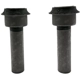 Purchase Top-Quality SKP - SK523306 - Suspension Bushing Kit pa1