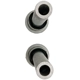 Purchase Top-Quality SKP - SK523306 - Suspension Bushing Kit pa2