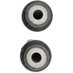 Purchase Top-Quality SKP - SK523306 - Suspension Bushing Kit pa3