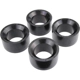 Purchase Top-Quality Suspension Bushing Kit by URO - 91133300900BHD pa3