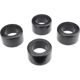 Purchase Top-Quality Suspension Bushing Kit by URO - 91133300900BHD pa4