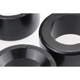 Purchase Top-Quality Suspension Bushing Kit by URO - 91133300900BHD pa5