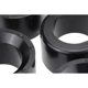 Purchase Top-Quality Suspension Bushing Kit by URO - 91133300900BHD pa6