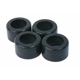 Purchase Top-Quality Suspension Bushing Kit by URO - 91133300900BHD pa1