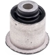 Purchase Top-Quality MAS INDUSTRIES - BF90679 - Suspension Control Arm Bushing Kit pa1