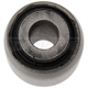 Purchase Top-Quality Bague de suspension by MAS INDUSTRIES - BF45590 pa1