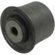 Purchase Top-Quality Suspension Bushing by MEVOTECH - FGS404101 pa1