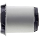 Purchase Top-Quality MEVOTECH - MS254297 - Axle Support Bushing pa3