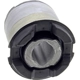 Purchase Top-Quality MEVOTECH - MS254298 - Axle Support Bushing pa2