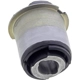 Purchase Top-Quality MEVOTECH - MS254298 - Axle Support Bushing pa3