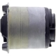 Purchase Top-Quality MEVOTECH - MS254298 - Axle Support Bushing pa4