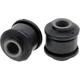 Purchase Top-Quality Suspension Bushing by MEVOTECH - MS30486 pa2