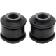 Purchase Top-Quality Suspension Bushing by MEVOTECH - MS30486 pa3