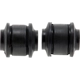 Purchase Top-Quality Suspension Bushing by MEVOTECH - MS30486 pa4