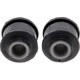 Purchase Top-Quality Suspension Bushing by MEVOTECH - MS30486 pa5