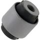 Purchase Top-Quality MEVOTECH - MS90480 - Suspension Bushing pa1