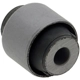 Purchase Top-Quality MEVOTECH - MS90480 - Suspension Bushing pa2