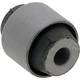 Purchase Top-Quality MEVOTECH - MS90480 - Suspension Bushing pa3