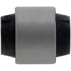 Purchase Top-Quality MEVOTECH - MS90480 - Suspension Bushing pa4