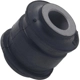 Purchase Top-Quality MEVOTECH - MS90494 - Suspension Bushing pa1