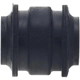 Purchase Top-Quality MEVOTECH - MS90494 - Suspension Bushing pa2