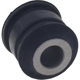 Purchase Top-Quality MEVOTECH - MS90494 - Suspension Bushing pa3