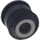 Purchase Top-Quality MEVOTECH - MS90494 - Suspension Bushing pa4