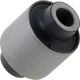 Purchase Top-Quality Suspension Bushing by MEVOTECH - MS90499 pa1